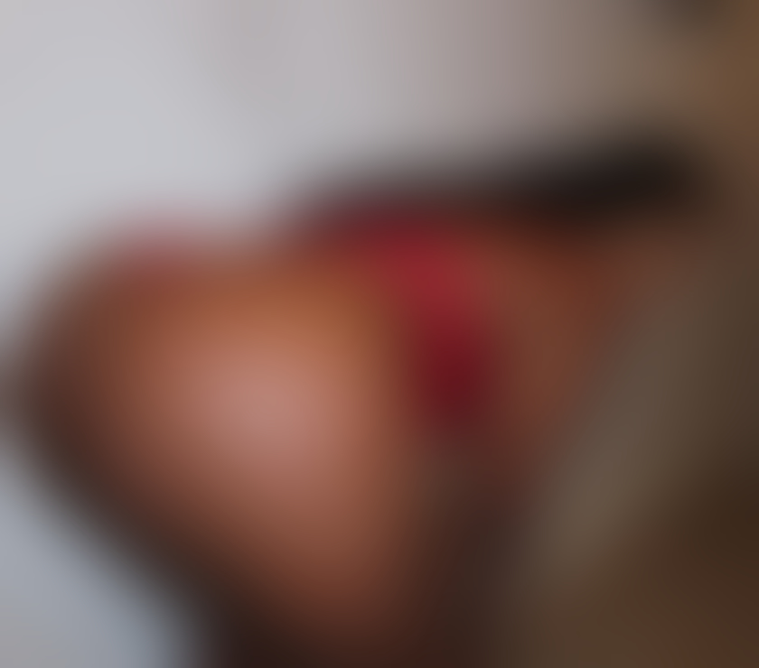 Trans Escorts North West London Willesden Green - North West London - Photos for π§π·π PRINCESS MARCELA Parttyyy π§π·π